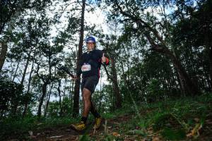 BIB: 1863
                            <button type="button" onclick="openModal(22569968)" class="btn btn-primary btn-sm float-right btn-popup" data-toggle="modal" data-target=".modal-high-quality">
                        <i class="fas fa-shopping-cart"></i> Add to Cart
                    </button>
                                            <button type="button" onclick="isThisMe(22569968, true)" class="btn btn-success btn-sm float-right btn-popup btn-isme hidden" data-toggle="tooltip" data-placement="bottom" title="นี่คือรูปของคุณใช่ไหม คลิกที่นี่เพื่อเอาเข้าอัลบั้ม">
                        <i class="fas fa-plus"></i> Add to album
                    </button>
                    <button type="button" onclick="isThisMe(22569968, false)" class="btn btn-warning btn-sm float-right btn-popup btn-isnotme hidden">
                        <i class="fas fa-ban"></i> Remove from album
                    </button>